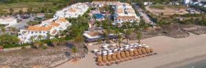 Imagine pentru Hotel Fergus Style Bahamas Cazare - Litoral Ibiza 2026