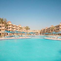 Imagine pentru Hotel Amwaj Beach Club Abu Soma Cazare - Litoral Soma Bay 2027