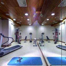 Imagine pentru Alcobendas Cazare - City Break Madrid 2026