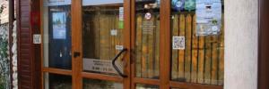 Imagine pentru Hotel Kralev Dvor Cazare - Munte Bansko la hoteluri cu Pensiune completa 2026