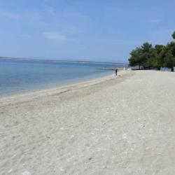 Imagine pentru Vila Ruzica Cazare - Litoral Kvarner 2027