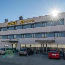 Imagine pentru Split Cazare - Litoral Croatia 2026