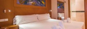 Imagine pentru Hotel Dwo Valencia By Checkin City Break - Valencia 2025
