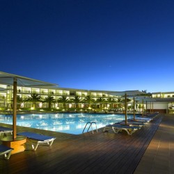 Imagine pentru Playa D'en Bossa Cazare - Litoral Ibiza 2024