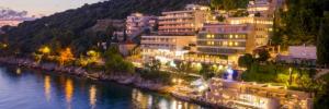 Imagine pentru Hotel More Cazare - Litoral Dubrovnik 2026