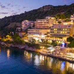 Imagine pentru Hotel More Cazare - Litoral Dubrovnik 2026