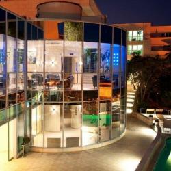 Imagine pentru Hotel Ariston Cazare - Litoral Dubrovnik 2026