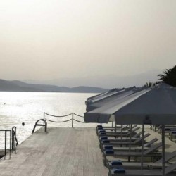 Imagine pentru Thermae Sylla Spa & Wellness Hotel Cazare - Litoral Insula Evia 2024