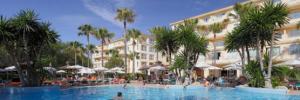 Imagine pentru Hotel Hm Mar Blau Cazare - Sa Coma 2026