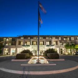 Imagine pentru Dalmatia Cazare - Litoral Croatia 2026