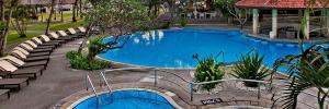 Imagine pentru Kuta Cazare - Litoral Indonezia la hoteluri cu All inclusive 2027