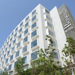 Imagine pentru Herzliya Cazare - City Break Israel 2026