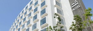 Imagine pentru Herzliya Cazare - City Break Israel 2026