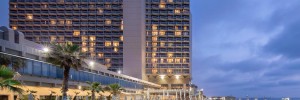 Imagine pentru Tel Aviv District Cazare - City Break Israel 2027