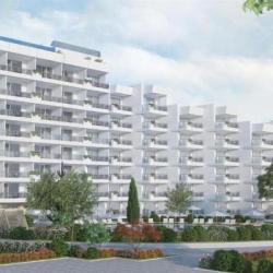 Imagine pentru Hotel Maritim Amelia Cazare - Litoral Albena 2023