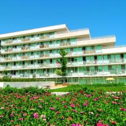 Imagine pentru Hotel Com Cazare - Litoral Albena 2027