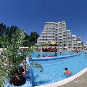 poza Hotel Elitsa