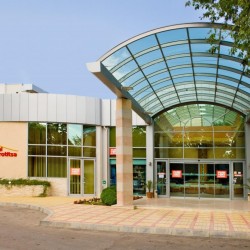 Imagine pentru Hotel Kaliakra Mare Cazare - Litoral Albena 2023