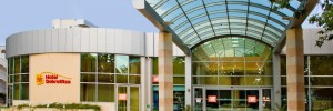 Imagine pentru Hotel Kaliakra Mare Cazare - Litoral Albena 2023