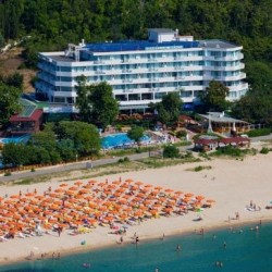 Imagine pentru Hotel Arabella Beach Cazare - Litoral Albena 2023