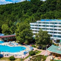 Imagine pentru Hotel Arabella Beach Cazare - Litoral Albena 2026