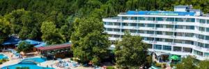 Imagine pentru Hotel Arabella Beach Cazare - Litoral Albena 2026