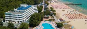Imagine pentru Hotel Arabella Beach Cazare - Litoral Albena 2027