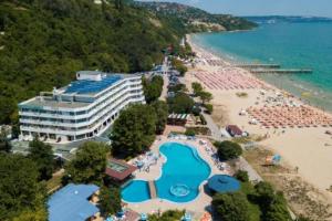 poza telefon Hotel Arabella Beach