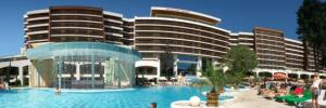 Imagine pentru Flamingo Grand Hotel & Spa Cazare - Litoral Albena 2027