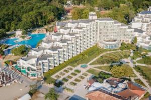 poza telefon Hotel Laguna Beach