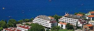 Imagine pentru Hotel Laguna Cazare - Litoral Gradac 2027