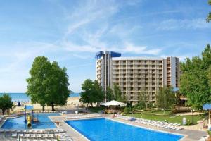 poza telefon Hotel Kaliakra Beach