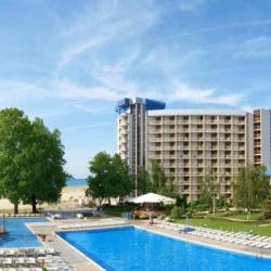 Imagine pentru Albena Cazare - Litoral Bulgaria la hoteluri cu Ultra All inclusive 2027