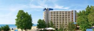 Imagine pentru Albena Cazare - Litoral Bulgaria la hoteluri cu Ultra All inclusive 2027
