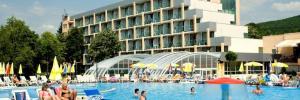 Imagine pentru Hotel Calimera Ralitsa Superior Cazare - Litoral Albena 2027