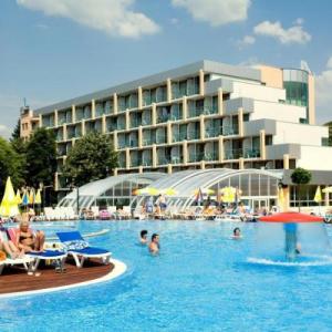 poza Hotel Calimera Ralitsa Superior