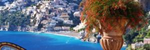 Imagine pentru Emilia Romagna Cazare - City Break Italia la hoteluri cu Pensiune completa 2025