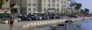 Imagine pentru Hotel Osejava Cazare - Litoral Makarska la hoteluri de 4* stele 2025