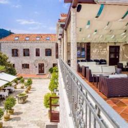 Imagine pentru Hotel Kazbek Cazare - Litoral Dubrovnik 2026