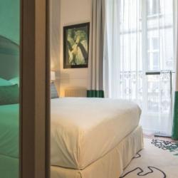 Imagine pentru Regiunea Paris Cazare - City Break Franta 2026
