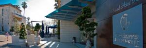 Imagine pentru Dubrovnik Cazare - Litoral Croatia la hoteluri de 4* stele 2027