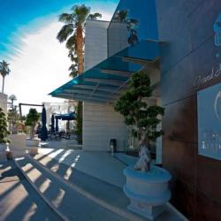 Imagine pentru Dubrovnik Cazare - Litoral Croatia la hoteluri de 4* stele 2027