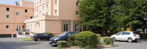 Imagine pentru Nord Pas De Calais Cazare - City Break Franta 2026