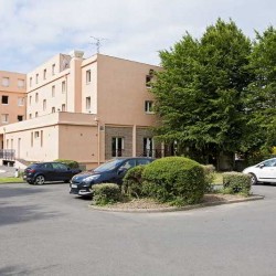 Imagine pentru Nord Pas De Calais Cazare - City Break Franta 2026