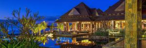 Imagine pentru The Westin Mauritius Turtle Bay Resort & Spa Cazare - Mauritius la hoteluri de 5* stele 2027