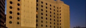 Imagine pentru Aquitaine Cazare - City Break Franta 2026