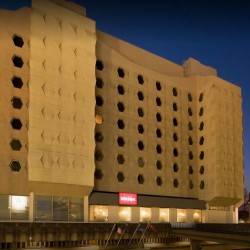 Imagine pentru Aquitaine Cazare - City Break Franta 2026