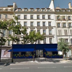 Imagine pentru Regiunea Paris Cazare - City Break Franta 2026