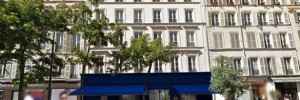 Imagine pentru Regiunea Paris Cazare - City Break Franta 2026