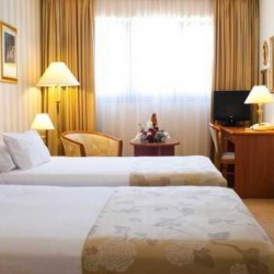 Imagine pentru Split Cazare - Litoral Croatia la hoteluri de 4* stele 2027